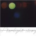 TAKAAKI SUZUKI / Ｓｔａｒｌｉｇｈｔ　ｓｔｏｒｙ