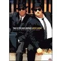 BLUES BROTHERS / ブルース・ブラザース / トレース・オブ・ザ・ブルース・ブラザーズ