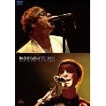 OASIS / オアシス / トレース・オブ・オアシス～アー