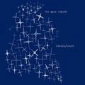 MARK INSIDE / マーク・インサイド / スタティック／クラッシュ