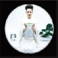 V.A.(KOOP, PHONORAMA, PATRICIA MARX...) / Ｓｕｎｄａｙ　ｃａｌｍａ　２