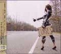 RYE COALITION / ライコーリション / ＣＵＲＳＥＳ