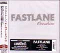 FASTLANE / ファストレーン / ＯＶＥＲＤＲＩＶＥ