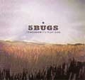 5 BUGS / ファイブバグス / ＴＯＭＯＲＲＯＷ　Ｉ’ＬＬ　ＰＬＡＹ　Ｇ