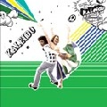 KALEIDO / カレイド / ＫＡＬＥＩＤＯ