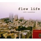 V.A. (FLOW LIFE -WITH SUNSHINE-) / ＦＬＯＷ　ＬＩＦＥ-WITH SUNSHINE-