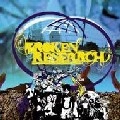 V.A.(COMPUFUNK,SHAWN SNELL,DJ 3000...) / ＢＲＯＫＥＮ　ＲＥＳＥＡＲＣＨ