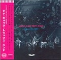 CHINA CATS TRIPS BAND / チナ・キャッツ・トリップス・バンド / Tripping Tour2007