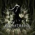 ADASTREIA / アダストレイア / ザット・ウィッチ・ライズ・ウィズイン