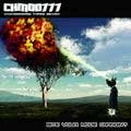 CHMOD777 / チェンジモードスリーセブン / ＢＩＴＥ　ＹＯＵＲ　ＭＯＤＥ　ＣＨＡＮＧ
