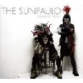 SUN PAULO / Ｐｅｏｐｌｅ　Ｇｅｔ　Ｒｅａｄｙ