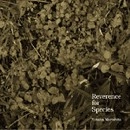 YUTAKA MORISHITA / REVERENCE FOR SPECIES