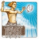THE LAST HEAVEN / ｉｎｎｏｃｅｎｔ