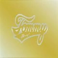 Tommy february6/Tommy heavenly6 / トミー・フェブラリー/トミー・ヘヴンリー / Ｔｏｍｍｙ　ｆｅｂｒｕａｒｙ６