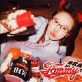 Tommy february6/Tommy heavenly6 / トミー・フェブラリー/トミー・ヘヴンリー / Tommy february6