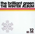 the brilliant green / ウィンターアルバム