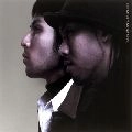 CHEMISTRY / ケミストリー / Ｍｙ　Ｇｉｆｔ　ｔｏ　Ｙｏｕ