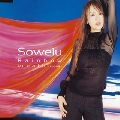 Sowelu / ソエル / Ｒａｉｎｂｏｗ