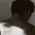 KEN HIRAI / 平井堅 / ＬＩＦＥ　ｉｓ．．．－ａｎｏｔｈｅｒ　ｓ