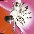KEN HIRAI / 平井堅 / ｓｔｙｌｅ
