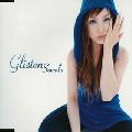 Sowelu / ソエル / Ｇｌｉｓｔｅｎ