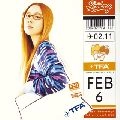 Tommy february6/Tommy heavenly6 / トミー・フェブラリー/トミー・ヘヴンリー / ＭａＧｉｃ　ｉｎ　ｙｏｕＲ　Ｅｙｅｓ