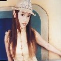 Sowelu / ソエル / Ｎｏ　Ｌｉｍｉｔ