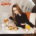 Tommy february6/Tommy heavenly6 / トミー・フェブラリー/トミー・ヘヴンリー / Ｔｏｍｍｙ　ａｉｒｌｉｎｅ