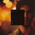 KEN HIRAI / 平井堅 / 瞳をとじて