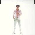 KEN HIRAI / 平井堅 / キミはともだち