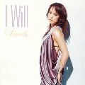 Sowelu / ソエル / Ｉ　Ｗｉｌｌ．．．
