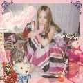 Tommy february6/Tommy heavenly6 / トミー・フェブラリー/トミー・ヘヴンリー / Ｒｅａｄｙ？