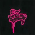 Tommy february6/Tommy heavenly6 / トミー・フェブラリー/トミー・ヘヴンリー / Ｔｏｍｍｙ　ｈｅａｖｅｎ（初回