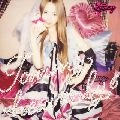 Tommy february6/Tommy heavenly6 / トミー・フェブラリー/トミー・ヘヴンリー / Ｔｏｍｍｙ　ｈｅａｖｅｎｌｙ６
