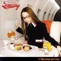 Tommy february6/Tommy heavenly6 / トミー・フェブラリー/トミー・ヘヴンリー / Ｔｏｍｍｙ　ａｉｒｌｉｎｅ