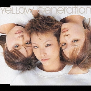 YeLLOW Generation / うたかた/春雷