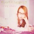 Tommy february6/Tommy heavenly6 / トミー・フェブラリー/トミー・ヘヴンリー / Ｌｏｎｅｌｙ　ｉｎ　Ｇｏｒｇｅ