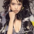 Sowelu / ソエル / Ｇｅｔ　Ｏｖｅｒ（初回）