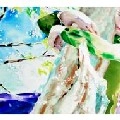 MASAKATSU TAKAGI / 高木正勝 / Air's Note