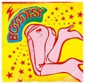 YOUR SONG IS GOOD:BEAT CRUSADERS / BOOOOTSY