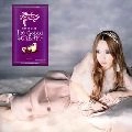 Tommy february6/Tommy heavenly6 / トミー・フェブラリー/トミー・ヘヴンリー / Ｉ’ｍ　Ｇｏｎｎａ　ＳＣ（初回