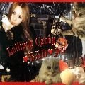 Tommy february6/Tommy heavenly6 / トミー・フェブラリー/トミー・ヘヴンリー / Ｌｏｌｌｉｐｏｐ　Ｃａｎ（初回