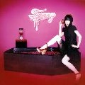 Tommy february6/Tommy heavenly6 / トミー・フェブラリー/トミー・ヘヴンリー / Ｈｅａｖｙ　Ｓｔａｒｒｙ（初回