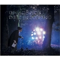 BEAT CRUSADERS / ビート・クルセイダース / ＥＰｏｐＭＡＫＩＮＧ～Ｐｏ（初