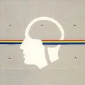 Sunbrain / サンブレイン / ｒａｉｎｂｏｗ　ａｌｂｕｍ