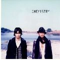 CHEMISTRY / ケミストリー / 最期の川