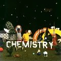 CHEMISTRY / ケミストリー / 輝く夜