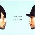 CHEMISTRY / ケミストリー / Ｆａｃｅ　ｔｏ　Ｆａｃｅ