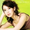 Sowelu / ソエル / Ｗｉｓｈ