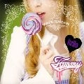 Tommy february6/Tommy heavenly6 / トミー・フェブラリー/トミー・ヘヴンリー / ＰＡＰＥＲＭＯＯＮ（初回）